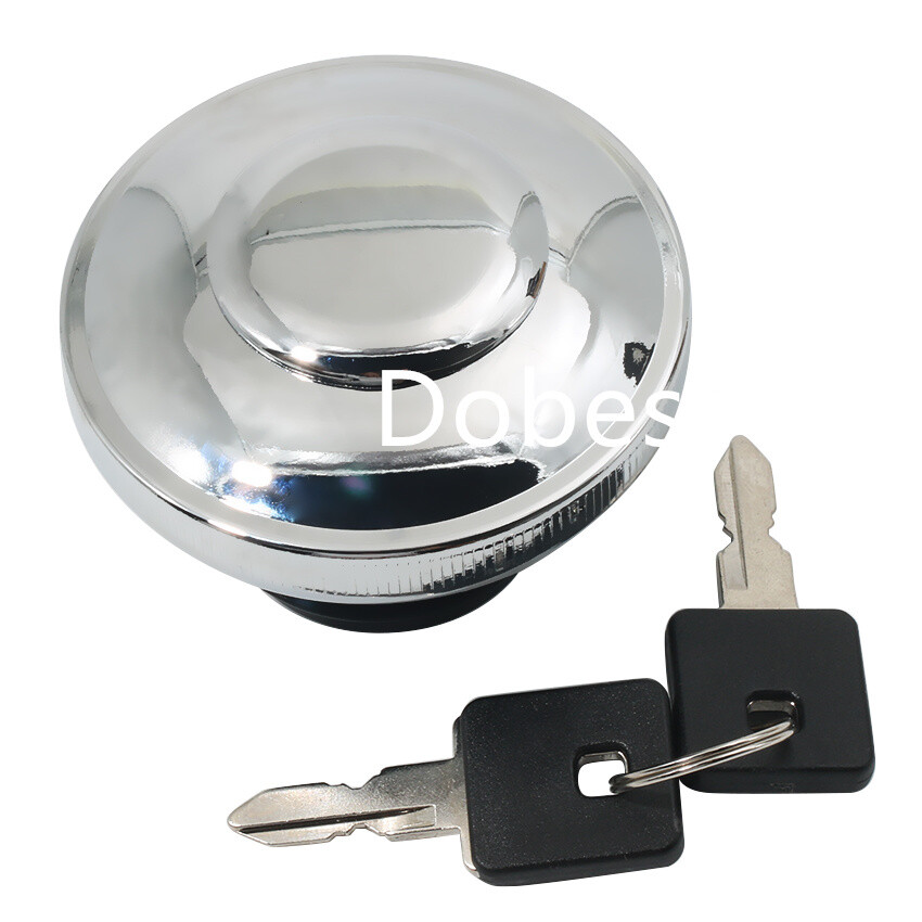 Fuel Gas Tank Cap Cover Keys for Harley-Davidson XR1200X XL883N