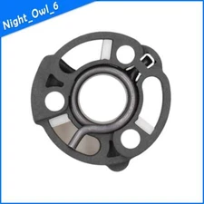 Supercharger Repair Kit Bottom Cover Head For XKR XJ XFR Range Rover L332 Sport