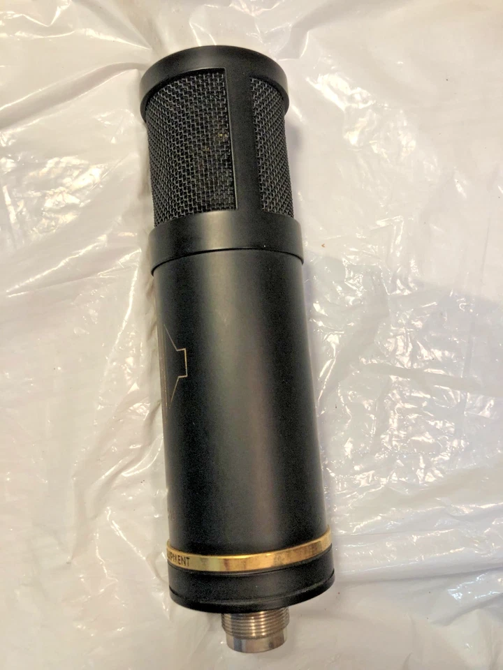 sontronics STC-20 - Image 3 of 4