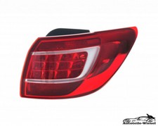 Rückleuchte außen Rechts für KIA SPORTAGE SL