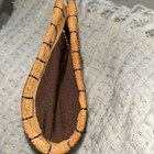 Bild 6 von 7