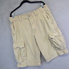Foto 1 di 15