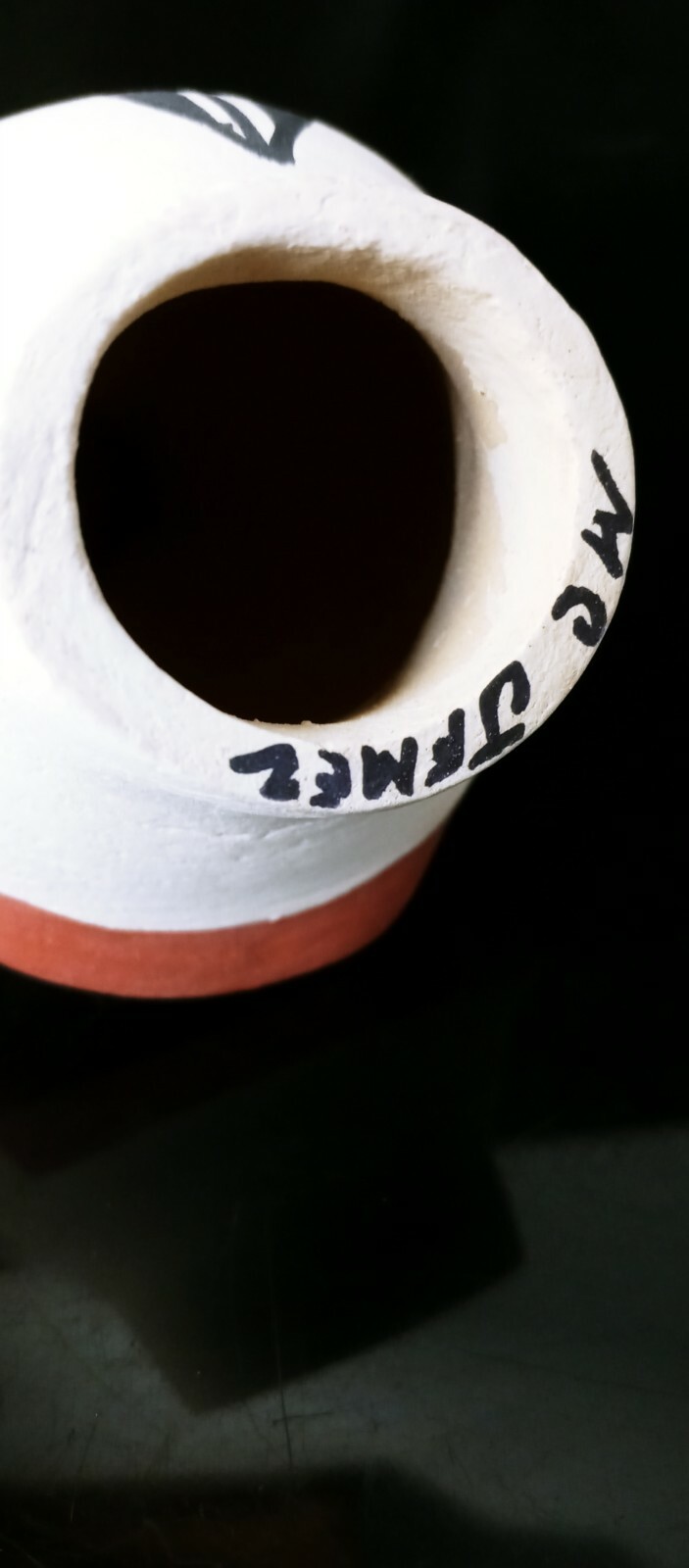 Picture 7 of 12