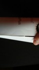 Bild 3 von 5