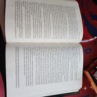 Bild 8 von 15