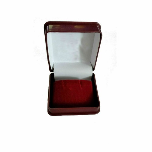 2 Ct Simulated Diamond Cluster Cocktail Women Vintage Ring 14K Yellow Gold Over - Picture 6 of 8