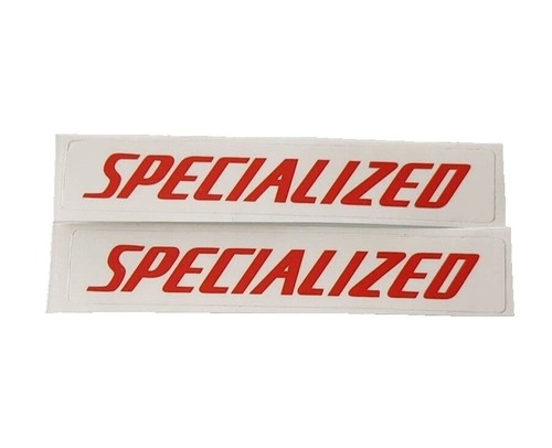 Décalcomanie Jante Rouge – Pour Suzuki GSX650F, Sticker Moto, Neuf