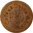 Foto 2 di 3