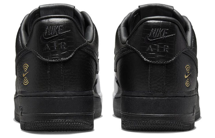アート・デザイン・音楽 NIKE AIRFORCE 1 40th Anniversary Special $_1.JPG?set_id=880000500F
