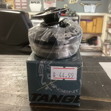 Tangent Integrated 1  Conversion Headset (Bla...