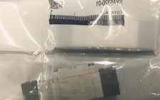 1PC New SMC SYA5320-01 Valve