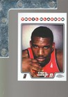 Bild 87 von 91