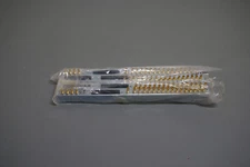 EVERTZ EMR-IP64-RP Module new old stock       1J