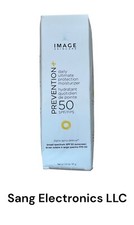 IMAGE Skincare, PREVENTION Daily Ultimate Protection, SPF 50, 3.2 oz. E240 