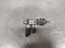 Compteur Fiat Qubo