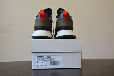 New DS 2019 New Balance Tokyo Design Studio RC_2 MSRC2RB