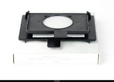 Leica 17007 Negative Holder 28 x 28 Mint Box