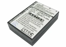 Battery For Cobra CXR700,750,800,850,LI6050,LI4900,LI5600,LI6000,LI6500,103004-1