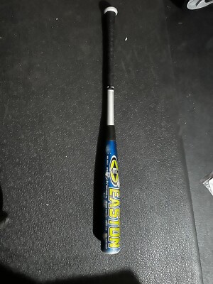 Easton 32in 29oz -3  Sc888 CXN Connexion Z-Core BT8-Z BESR