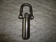 EVINRUDE E-TEC BRP 60 DEGREE OUTBOARD LIFTING RING TOOL 342672