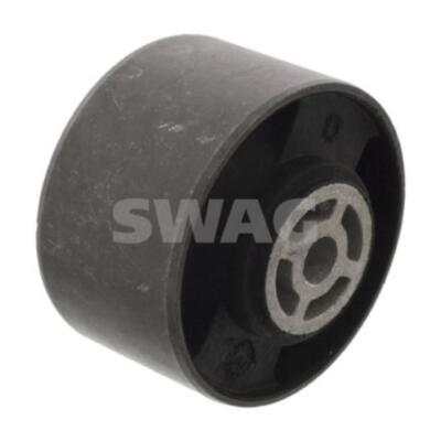 SWAG Motorlager hinten Gummimetalllager für Lancia Zeta 220 2.1 TD 1.7 Diesel
