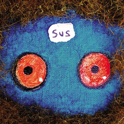 Poil - SUS                                                    (Dur Et Doux)(neu)