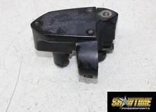 10-14 VICTORY CROSS ROADS FRONT BRAKE MASTER CYLINDER