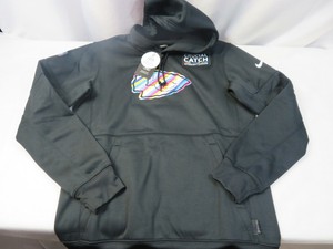 chiefs sideline hoodie