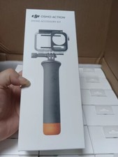 1pcs for DJI Osmo Action Diving Accessories Kit Osmo Action 5 Pro 4 3