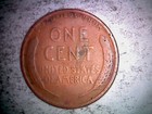 1920 P, 1926 D, 1930 P, 1940 D, Lincoln Wheat Penny's Circulated. PNO — photo 2