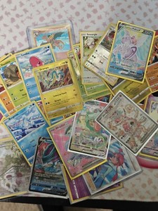 sport card binder book Amazon.com: Card Binder, 9 Pocket Trading Card Album Folder,20 Pages, 360  Card Capacity Sports Card Binder, Premium Card Binders Compatible with MTG,  TCG, Baseball Cards (Black) : Toys & Games main image 1