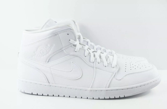 birdman lugz ebay