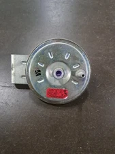 FS6032A-1544 / 42-24012-02 Rheem Ruud Tridelta Furnace Air Pressure Switch .40wc