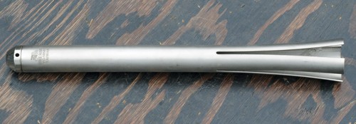 Bicycle Headset Cup Removal TOOL Vintage Schwinn Cruiser Bike 1" Fork 1 1/8" - Picture 2 of 5