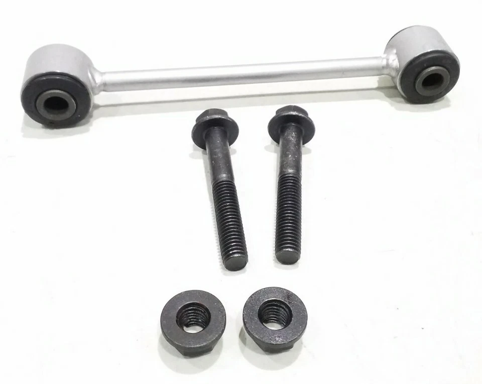 Стабилизатор подвески SL81865XL Mas Premium XL звено бесплатная доставка - Изображение 2 из 4