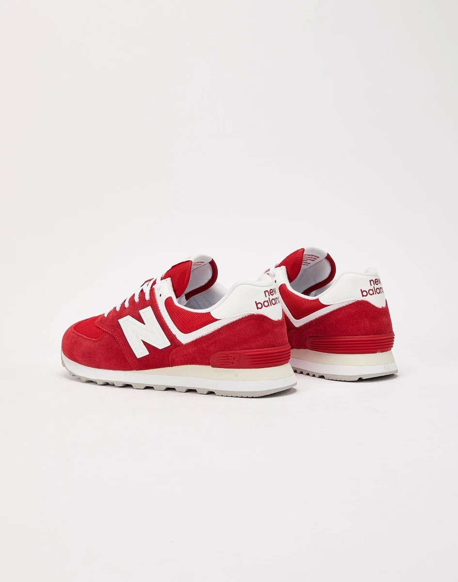 New balance cheap 574 oferta