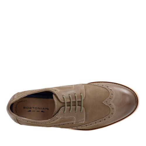 Bostonian Pariden Plain OX size 8 $_57.JPG?set_id=8800005007 main image 3