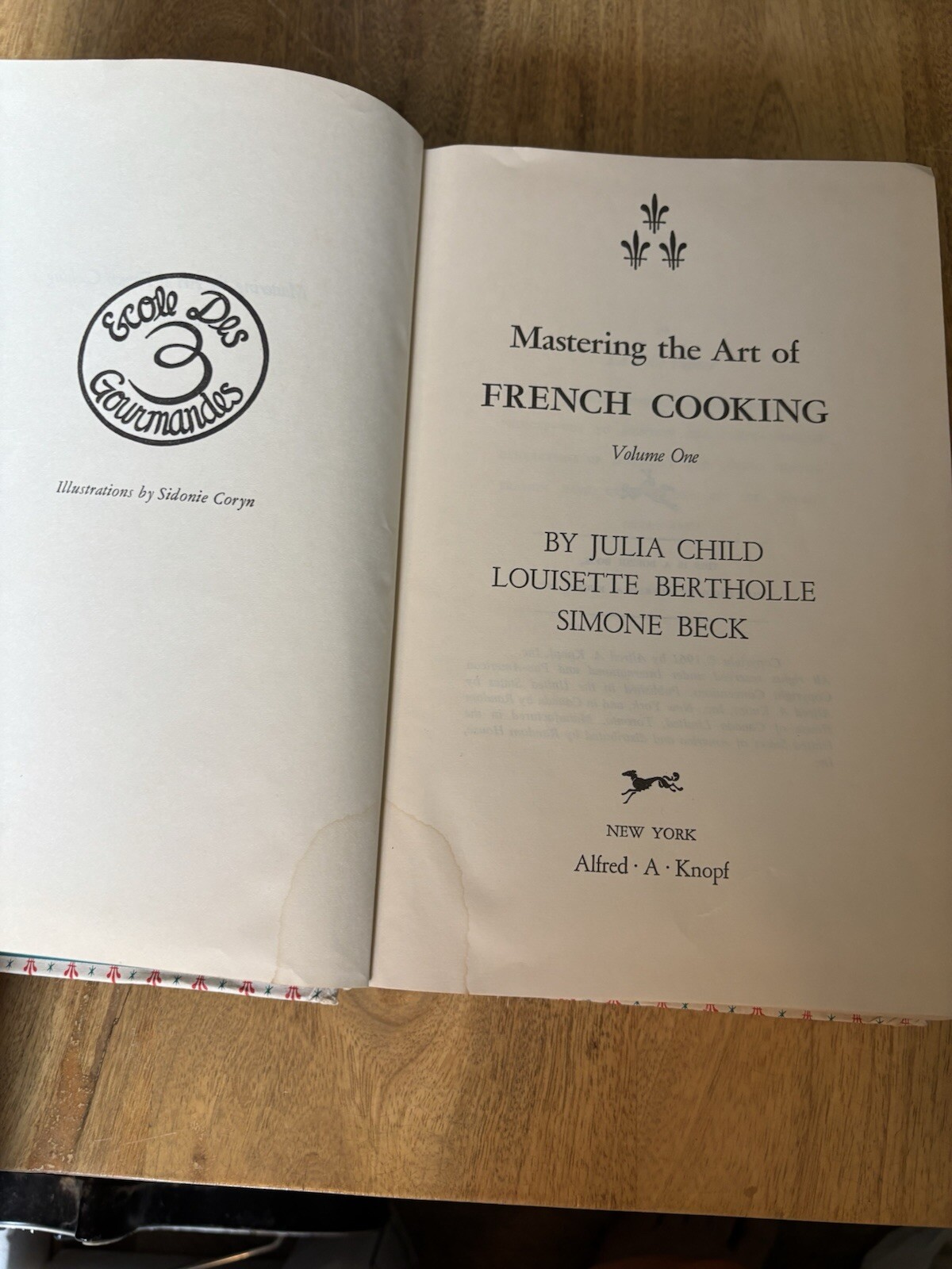 Picture 20 of 21