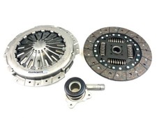 Kit d'embrayage Ford KUGA