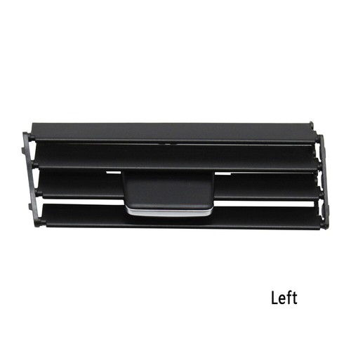 Pair Middle Air Conditioning AC Vent Grill Outlet For 3 Series E90 E91 E92 - Picture 5 of 7