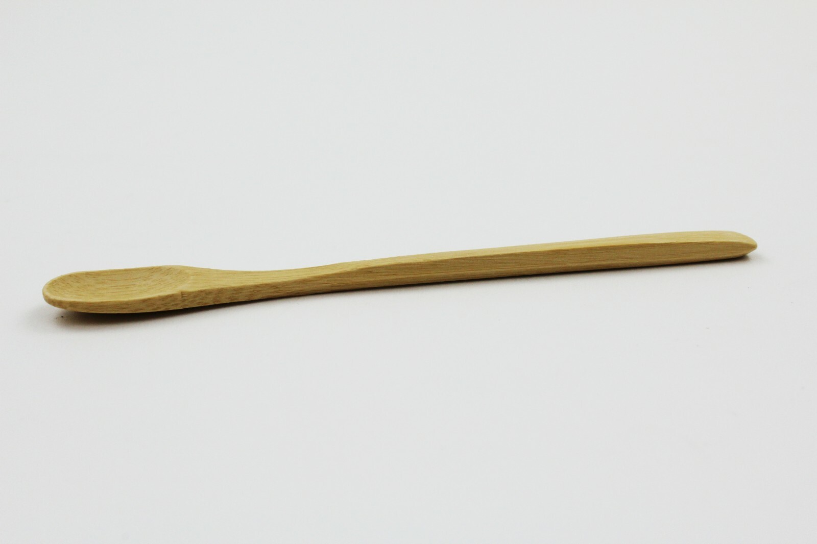 Picture 6 of 6