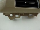 Foto 2 di 5