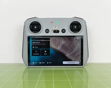 DJI RC Remote Controller [RM330]