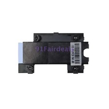 SATA M.2 256GB SSD Heatsink For HP Z240 Workstation Desktop 826414-001