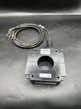 OHIO SEMITRONICS Current Sensor CTL-202FS/800 See Pics 30 Day Warranty