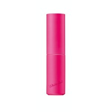 NEW! POLA White Shot Facial Serum Brightening...