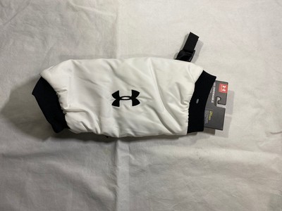 under armour undeniable football hand warmer