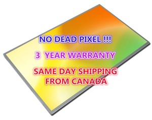 15-6-034-1080P-FHD-eDP-LCD-Screen-for-Lenovo-Thinkpad-T550-Ultrabook-laptop-Display