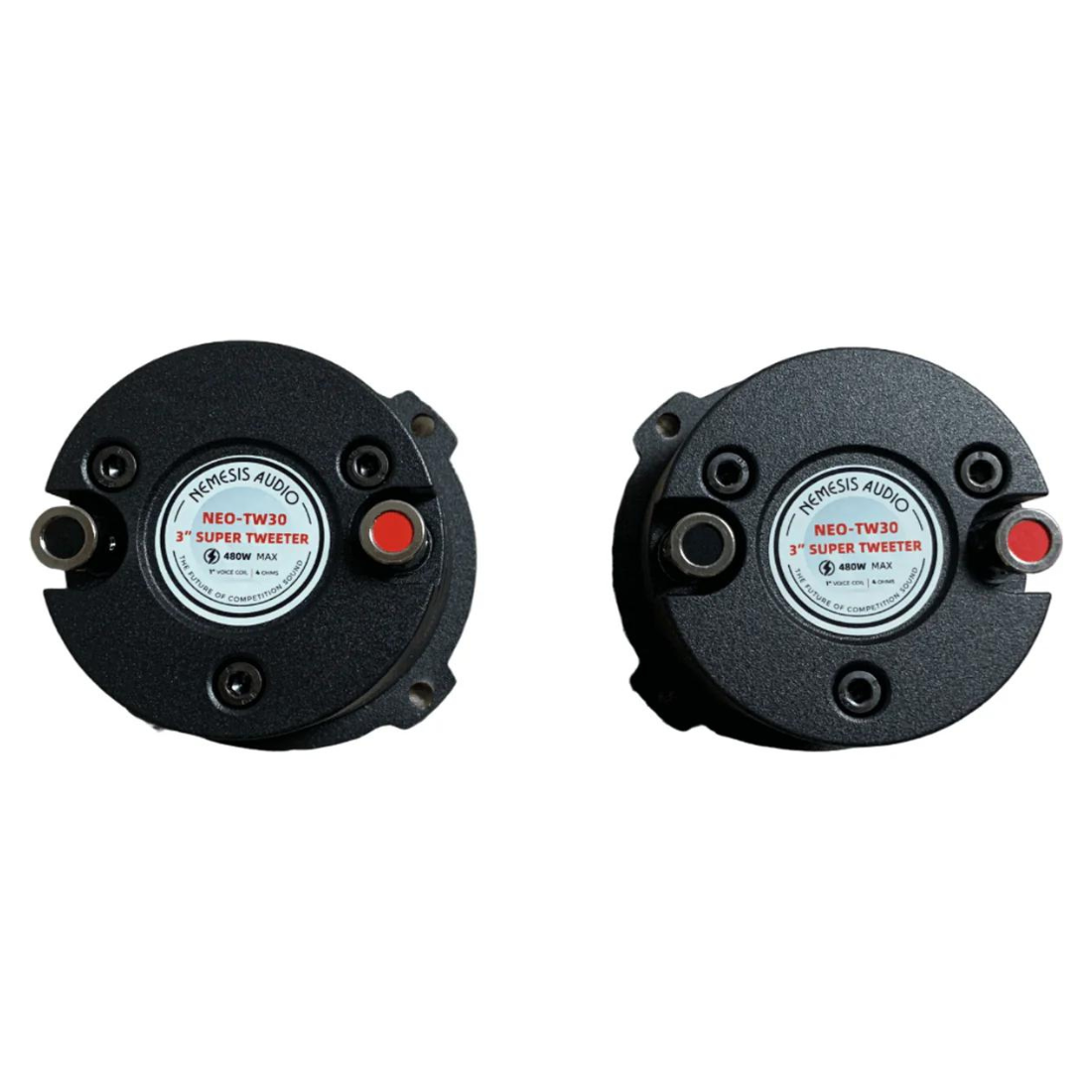 その他 takashi0361 Nemesis Audio NEO-TW30 3