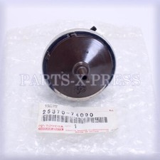 New Oem Genuine Toyota Camry Celica Egr Valve Vacuum Modulator Delay 25870-74090